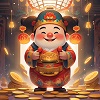 亚搏平台下载
